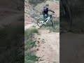 upanel dobles #commencal #commencal #mtb #viral #bikelife