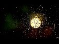 Soothing Rain Sounds For Sleep Rain Sounds For Sleeping Moaning Relaxing ASMR
