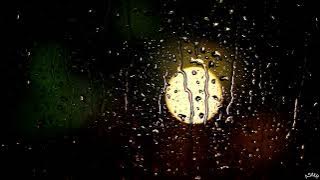 Soothing Rain Sounds for Sleep, Rain Sounds for Sleeping, Moaning, Relaxing: #ASMR