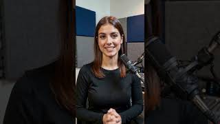 Tired of Tech Problems Slowing Down Your Small Business? We’ve Got You Covered