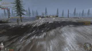 Random Video Dump 2: I've completely given up naming these video