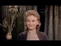 House on Haunted Hill (1959) Colourized 4k  60FPS 100Mbps 