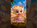 أسرار باليرينا كابتشينا وتوم ساهور المرعبة أسرار باليرينا كابتشينا وتوم ساهور المرعبة
