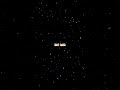 Dreamin I Must Be Dreaming Partynextdoor Fy Fypp Foru Spedup Lyrics Songs Dreamin mp3