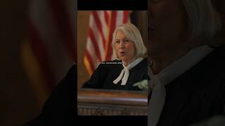 Do You Like To Gamble ?