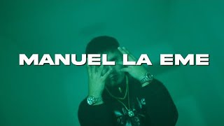 CONTROL (REMIX) - Manuel La Eme x ​⁠Dunkan x Kaenne x Kit Boe x Lil Secro (VIDEO OFICIAL)