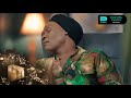 Bring back the money MaMzobe – Umkhokha: The Curse | Mzansi Magic | S1 | Ep211