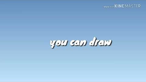 Art contest (read desc)