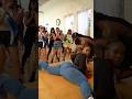 aibooo! 😳 this song is grooves #viral #fyp #trending #pianoconnectglobally #shorts #jaiva #amapiano