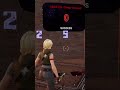 Best NO TIMER XP Map to LEVEL UP Fast in Fortnite Chapter 7 Season 4!