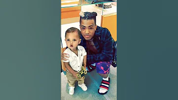 XXXTENTION And With This Son 