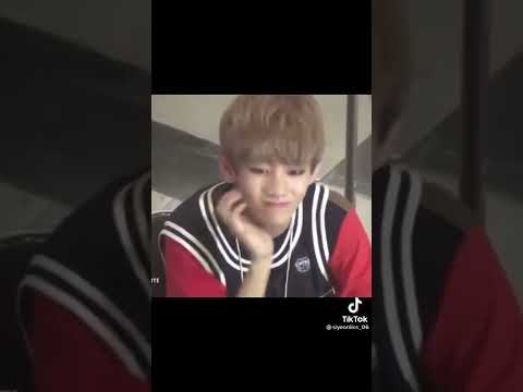 Rude things kpop fan have done to idols #kpop #shorts #4queens