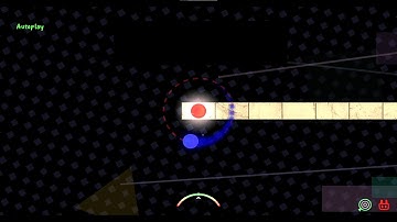 A Dance of Fire and Ice - Pegboard Nerds (PREVIEW)