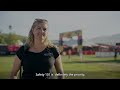 Absa Cape Epic Case Study