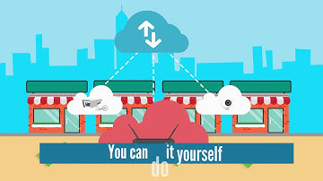 Update your IOT device firmware