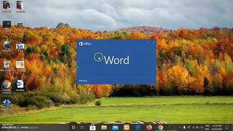 HOW TO STUDENT UPLOAD THEIR ASSIGNMENT ON STUDENT PORTAL AND HOW TEACHER RETURN ASSIGNMENT BACK-AIS