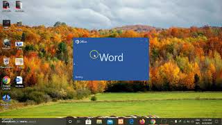 HOW TO STUDENT UPLOAD THEIR ASSIGNMENT ON STUDENT PORTAL AND HOW TEACHER RETURN ASSIGNMENT BACK-AIS