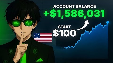 How to Invest for Beginners in 2026 🤑| Investing for Beginners | how to invest in gold, mutual funds