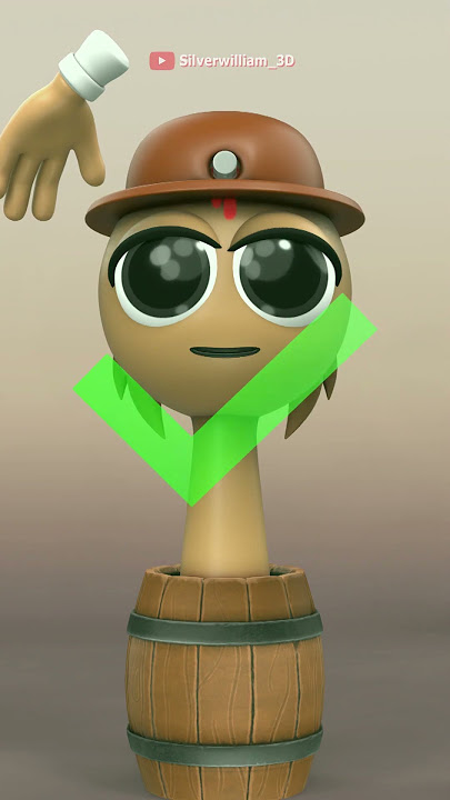 Help Tunner Please!! Incredibox Sprunki Animation #Sprunki #incredibox #Animation