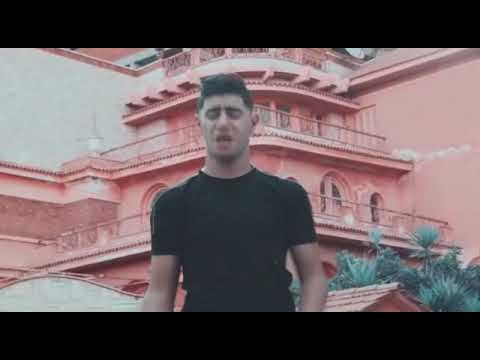 مهرجان مبغبش اونطه حمو بيكا نور التوت قولت نفس في صاحب وقت الشده ميسبنيش