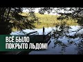 Бросил IT и водит людей по лесам! // Гид про столетний дом, Голубые озёра и поход мечты