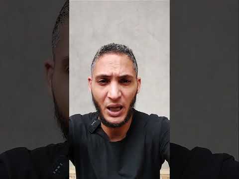 هام لطلبة رياضيات ثاني ثانوي ليبيا