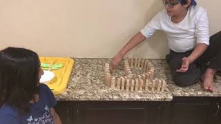 Domino Kenya This Time My Friend Didnt Speak To Soon