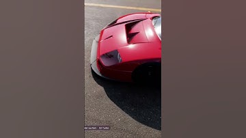 GUESS THE CAR WRONG ANSWERS ONLY FORZA HORIZON 5 XBOX SERIES X GAMEPLAY 4K