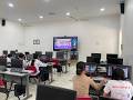 Sister of Code Ambassador #Week2