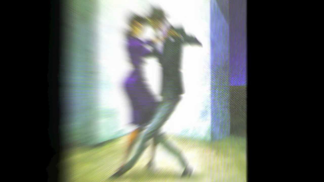 Piazzolla--Movimiento Tanguistico Porteno----Montreal Symphony/Dutoit, Adam Liu-cello