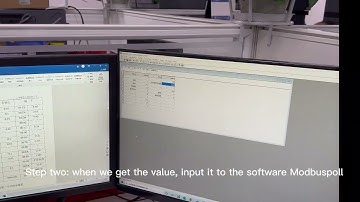 Want to know water quality free chlorine sensor calibration?