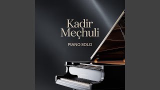 Sonsuzluğun Parçaları