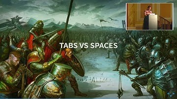 PyconUK 2016: Form Follows Functions