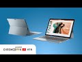 Chromebook on live 16  lenovo chromebook ideapad duet 3 chrome os 99 chrome os flex