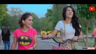 Tubidy ioTamil album songs 2019