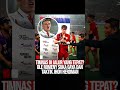 TIMNAS DI JALUR YANG TEPAT, OLE ROMENY SUKA GAYA DAN TAKTIK JON HERDMAN. #timnasday #timnasindonesia