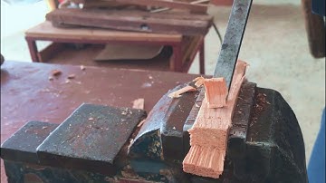 Wooden Intro Video | Wooden Promotion video | Short Video