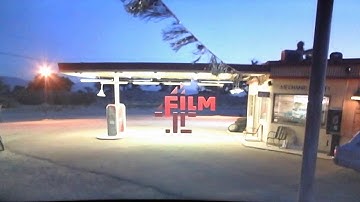 Garfield 2: A Tale of Two Kitties Film 4 Intro