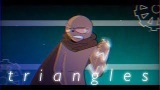 Triangles [MEME]