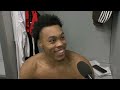 Scottie Barnes | Post Game vs Heat | December 23, 2025