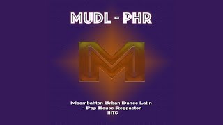 Download Lagu Trying To Forget MP3