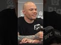 Anthony Smith on seemingly undue criticism: 'Fans are stupid' 😬 #UFC301