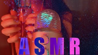 видео: АСМР ДЛЯ СНА 🥱 ТАППИНГ НОГТЯМИ  | БЕЗ СЛОВ | ASMR RANDOM TAPPING TRIGGERS 😴 картинка: АСМР ДЛЯ СНА 🥱 ТАППИНГ НОГТЯМИ  | БЕЗ СЛОВ | ASMR RANDOM TAPPING TRIGGERS 😴