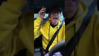 Tick Tock  Young Thug  uwebaltner On Instagram