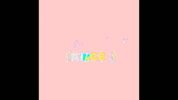 MINECRAFT PS3 FACTIONS (COMING SOON)