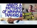 Trading Like a Pro 2: Habits And Patterns Of Winning Traders 🏆