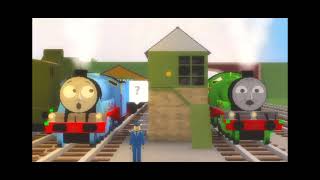 And His Name Is Lucifer Alfred Death From Nwr Origins Btwf Remake