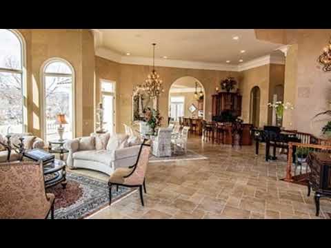 279 Grey Oak Drive, sunrise beach, MO home video tour
