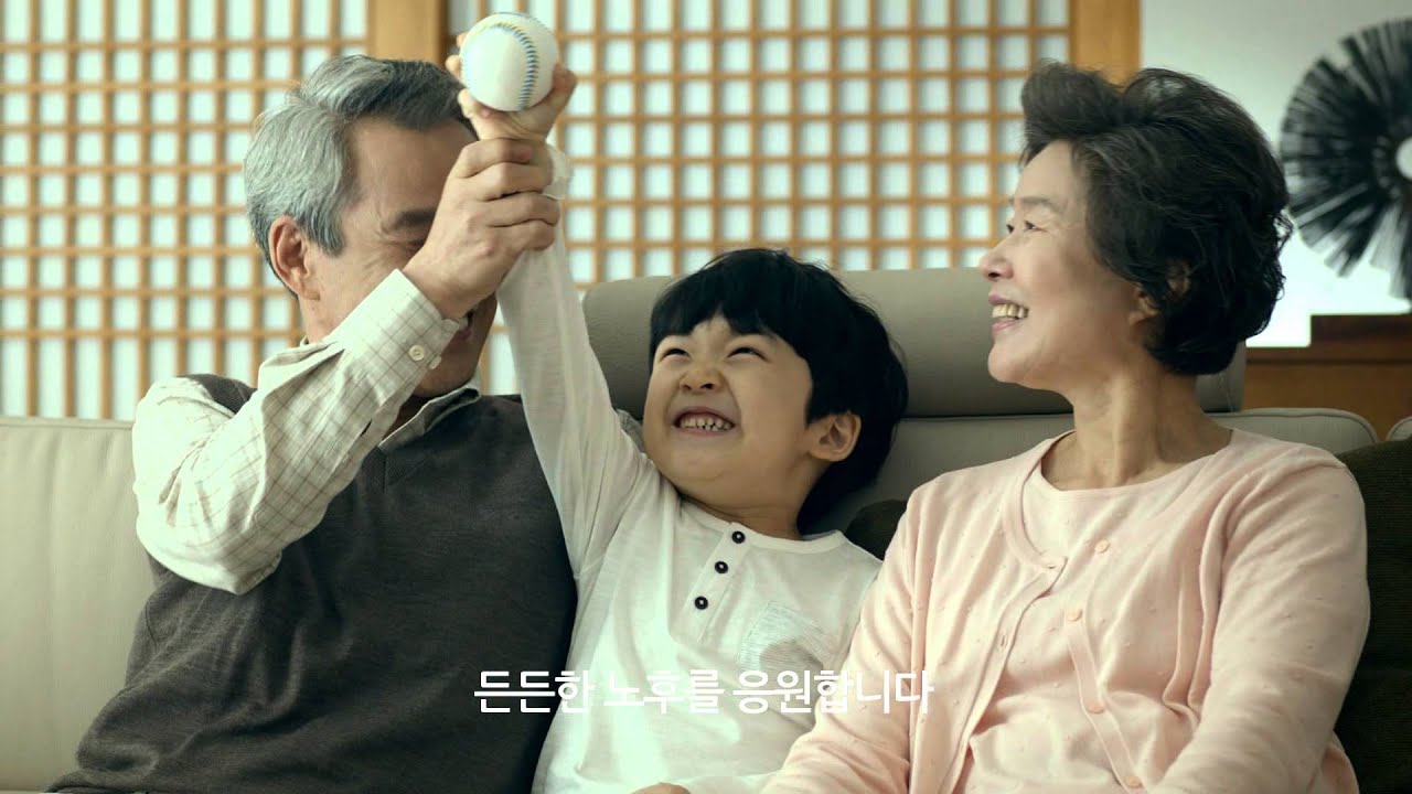 류현진/이모저모 (r18 판) - 나무위키