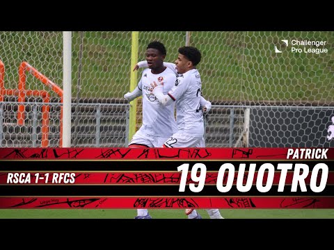 match video